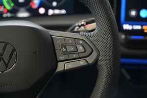 Volkswagen Tayron bild 15