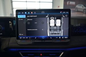 Volkswagen Tiguan bild 17