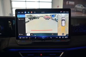 Volkswagen Tiguan bild 18