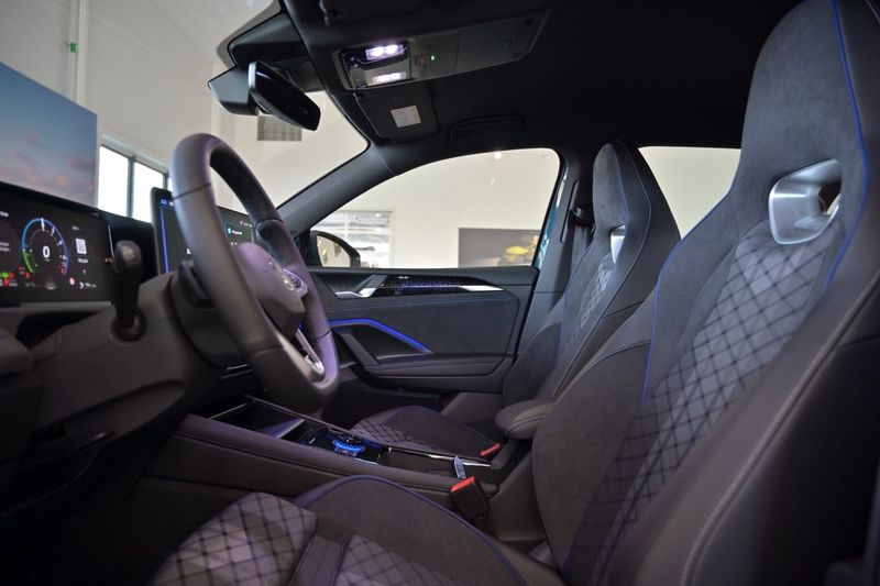 Volkswagen Tiguan bild 22