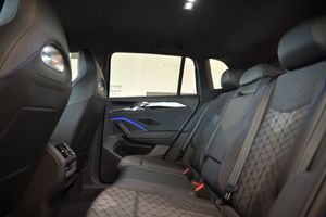 Volkswagen Tiguan bild 26