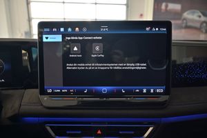 Volkswagen Tiguan bild 21