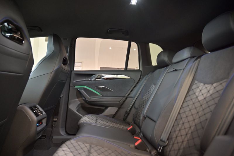 Volkswagen Tiguan bild 27