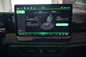 Volkswagen Tiguan bild 19