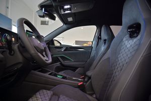 Volkswagen Tiguan bild 24