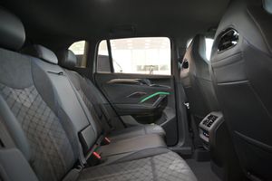 Volkswagen Tiguan bild 26
