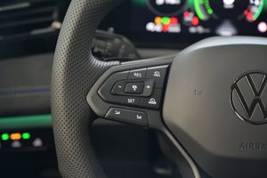 Volkswagen Tiguan bild 14