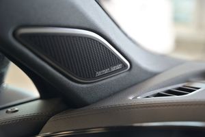 Volkswagen Tiguan bild 22