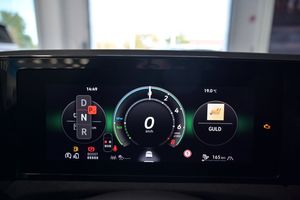 Volkswagen Tiguan bild 16
