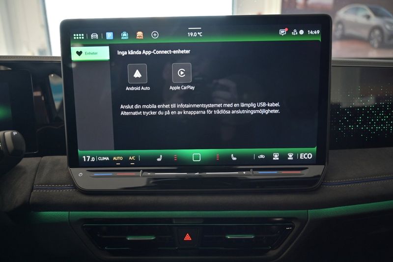 Volkswagen Tiguan bild 20