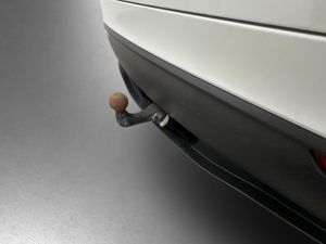 Tesla Model Y bild 11