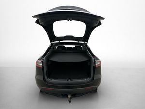 Tesla Model Y bild 30