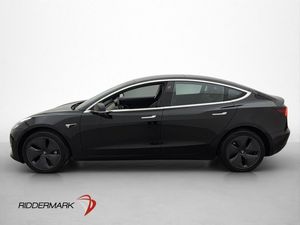 Tesla Model 3 bild 5