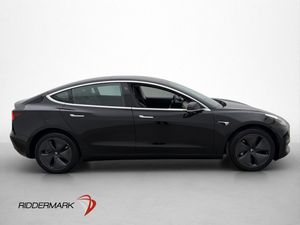 Tesla Model 3 bild 10