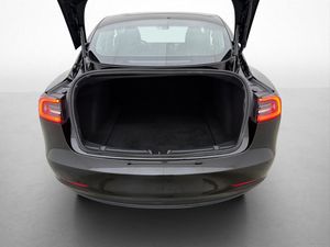 Tesla Model 3 bild 30