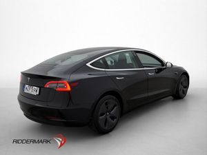 Tesla Model 3 bild 9