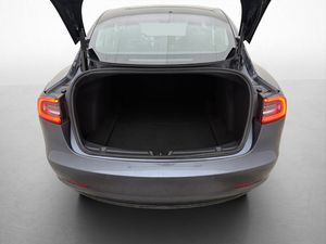 Tesla Model 3 bild 30