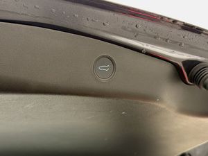 Tesla Model 3 bild 31