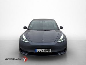 Tesla Model 3 bild 3
