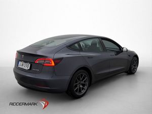 Tesla Model 3 bild 9