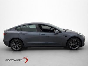 Tesla Model 3 bild 10