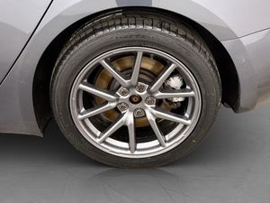 Tesla Model 3 bild 34