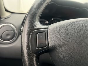 Dacia Duster bild 12