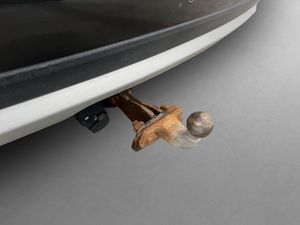 Dacia Duster bild 22