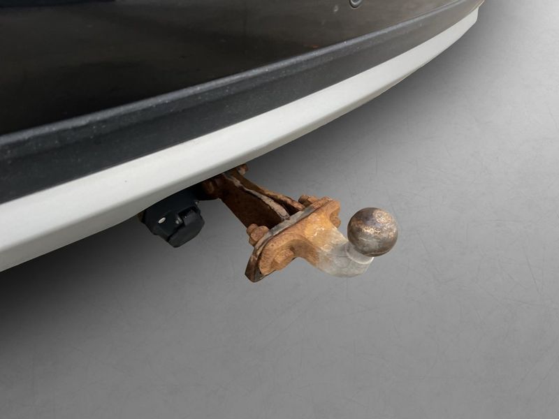 Dacia Duster bild 22