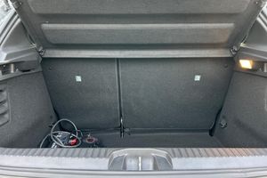 Renault Clio bild 12
