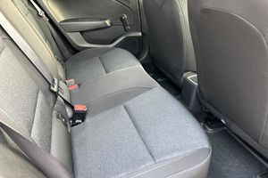 Renault Clio bild 9