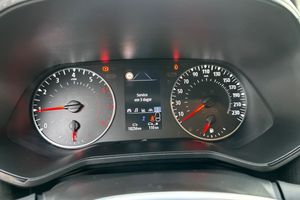 Renault Clio bild 16
