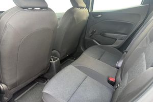 Renault Clio bild 13