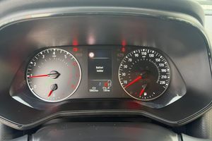 Renault Clio bild 16