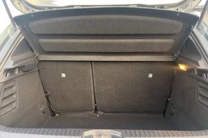 Renault Clio bild 12