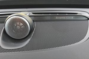 Volvo XC90 bild 24
