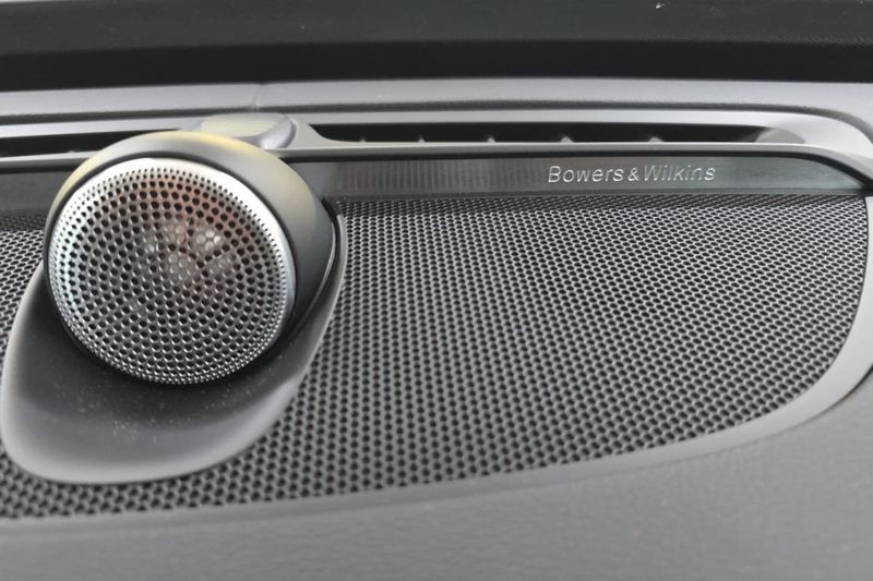 Volvo XC90 bild 24