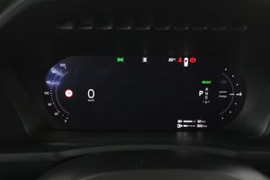 Volvo XC90 bild 16