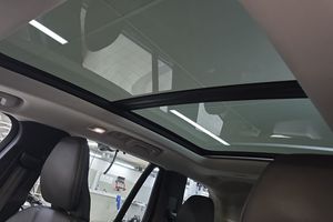 Volvo XC90 bild 23