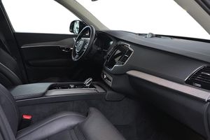Volvo XC90 bild 7