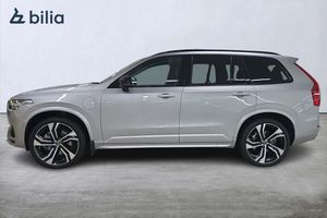 Volvo XC90 bild 3