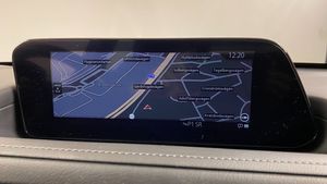 Mazda CX-30 bild 11