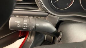 Mazda CX-30 bild 17