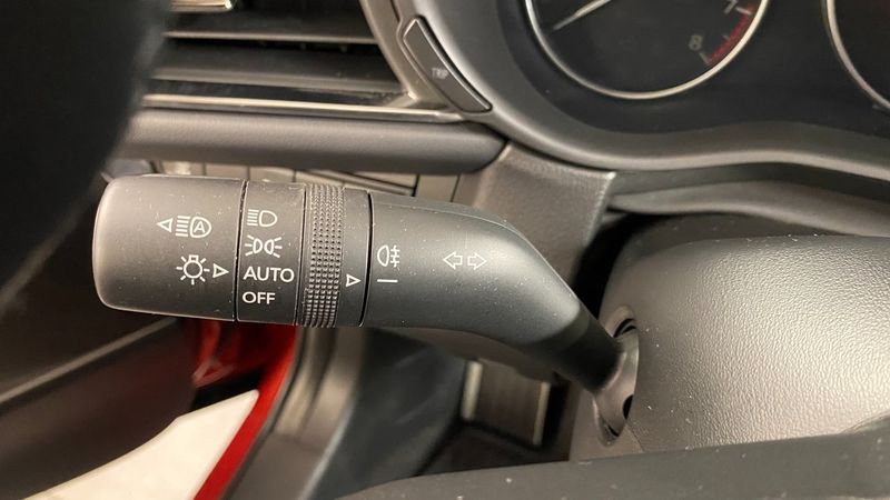 Mazda CX-30 bild 17