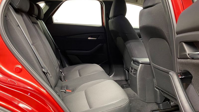 Mazda CX-30 bild 6