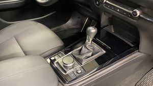 Mazda CX-30 bild 12