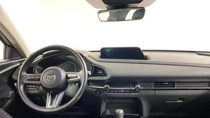 Mazda CX-30 bild 10