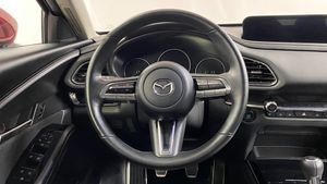 Mazda CX-30 bild 9