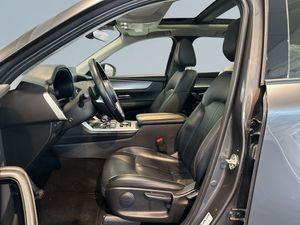 Mazda CX-60 bild 13