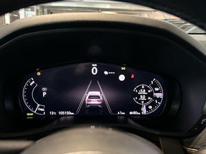 Mazda CX-60 bild 17